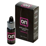 Artikel: ON - Arousal oil/gel for her - by Sensuva - 5 ml